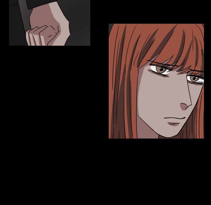 Queen Queen EP 49 - Toomics page 33 - 
