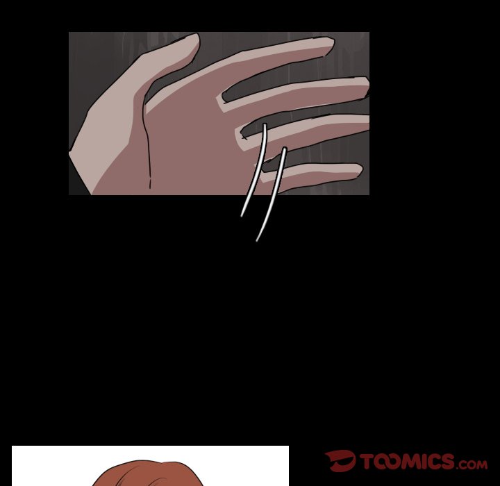 Queen Queen EP 49 - Toomics page 34 - 