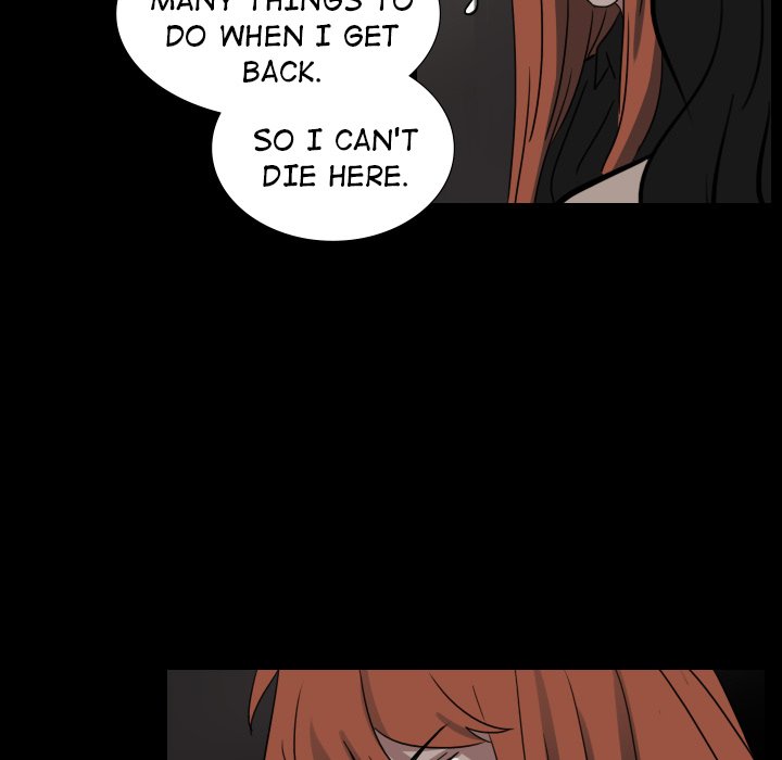 Queen Queen EP 49 - Toomics page 42 - 