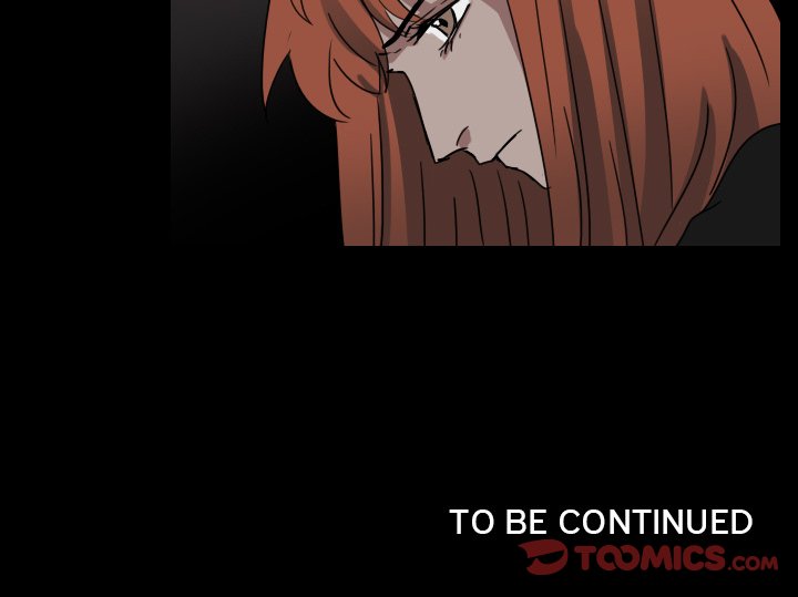 Queen Queen EP 49 - Toomics page 43 - 