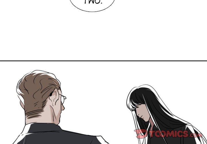 Queen Queen EP 5 - Toomics page 2 - 
