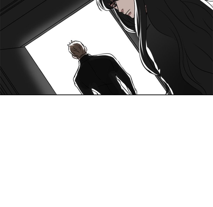 Queen Queen EP 5 - Toomics page 19 - 