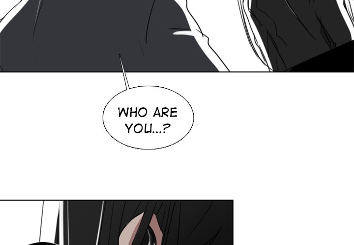 Queen Queen EP 5 - Toomics page 3 - 