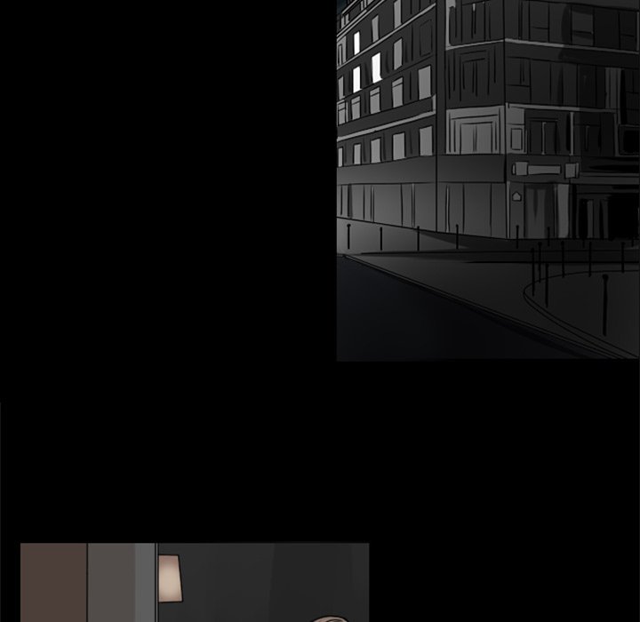 Queen Queen EP 5 - Toomics page 24 - 