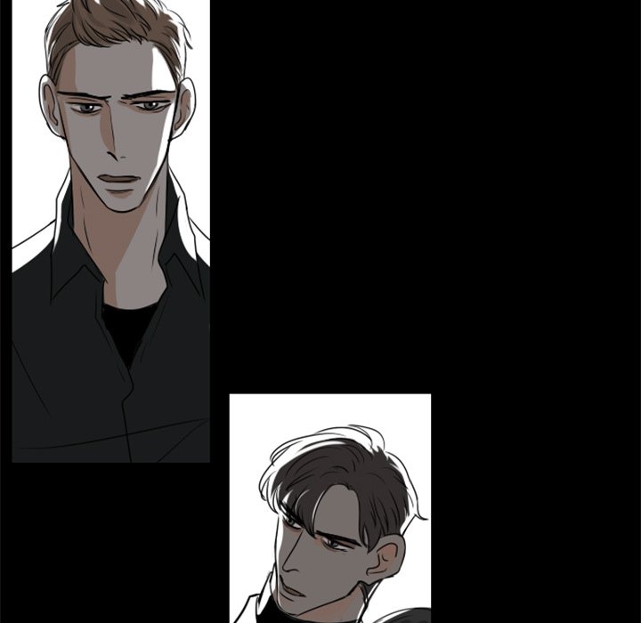 Queen Queen EP 5 - Toomics page 43 - 