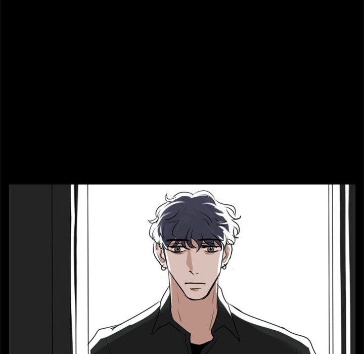 Queen Queen EP 5 - Toomics page 45 - 