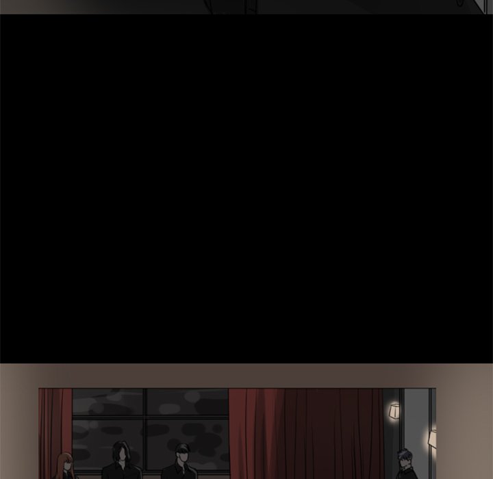 Queen Queen EP 5 - Toomics page 47 - 
