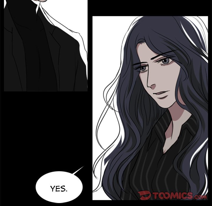 Queen Queen EP 5 - Toomics page 50 - 