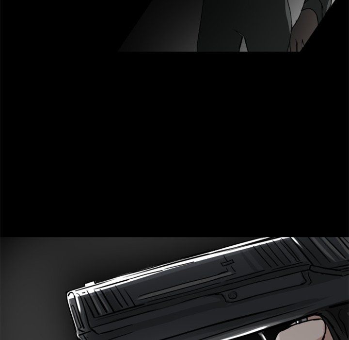 Queen Queen EP 5 - Toomics page 53 - 