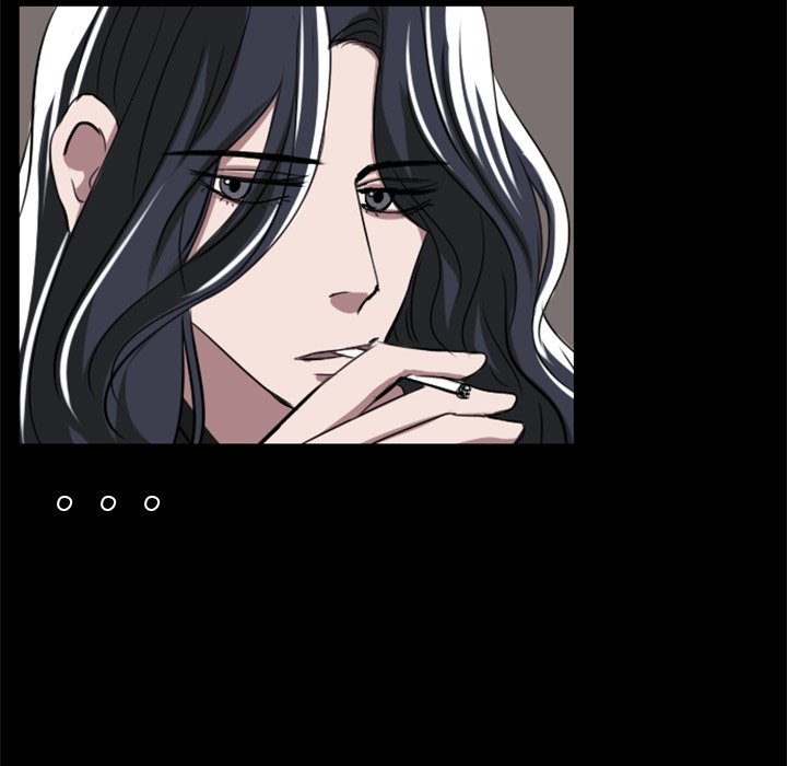 Queen Queen EP 5 - Toomics page 58 - 