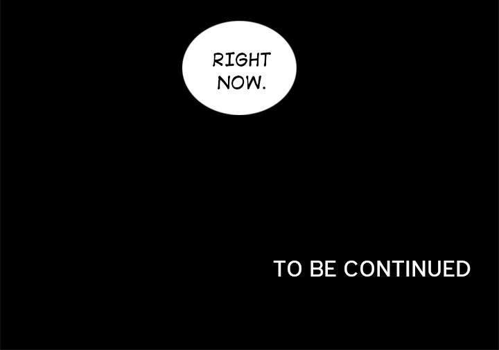Queen Queen EP 5 - Toomics page 73 - 