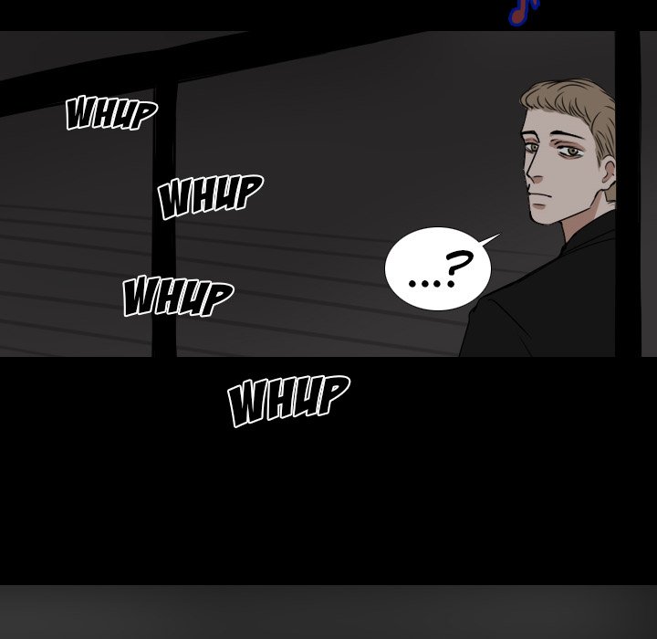 Queen Queen EP 50 - Toomics page 26 - 