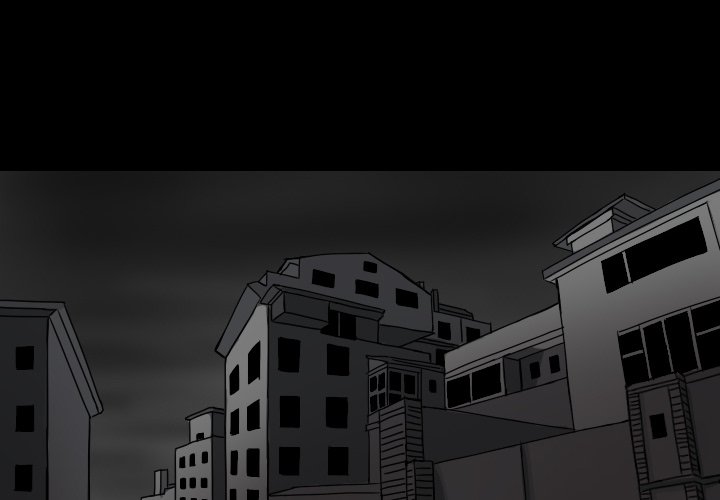 Queen Queen EP 50 - Toomics page 4 - 