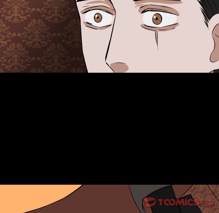 Queen Queen EP 50 - Toomics page 37 - 