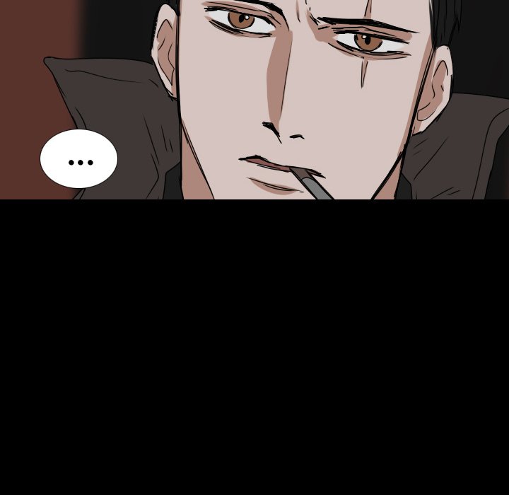 Queen Queen EP 50 - Toomics page 51 - 