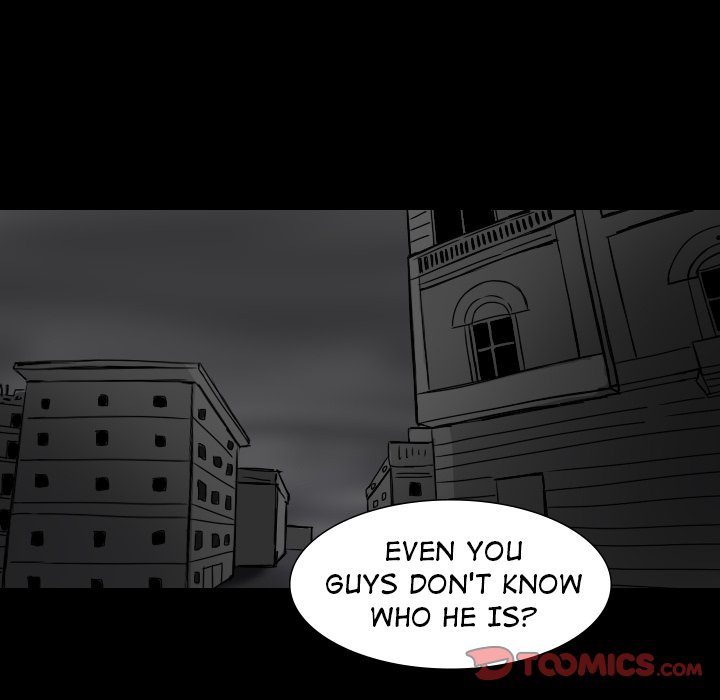 Queen Queen EP 50 - Toomics page 53 - 