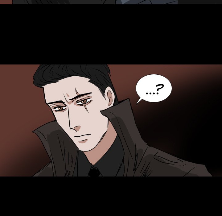 Queen Queen EP 51 - Toomics page 18 - 