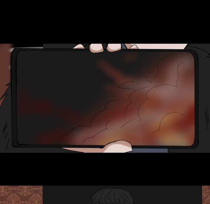 Queen Queen EP 51 - Toomics page 19 - 