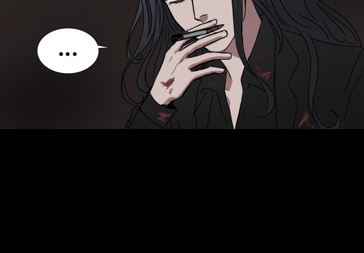 Queen Queen EP 51 - Toomics page 3 - 