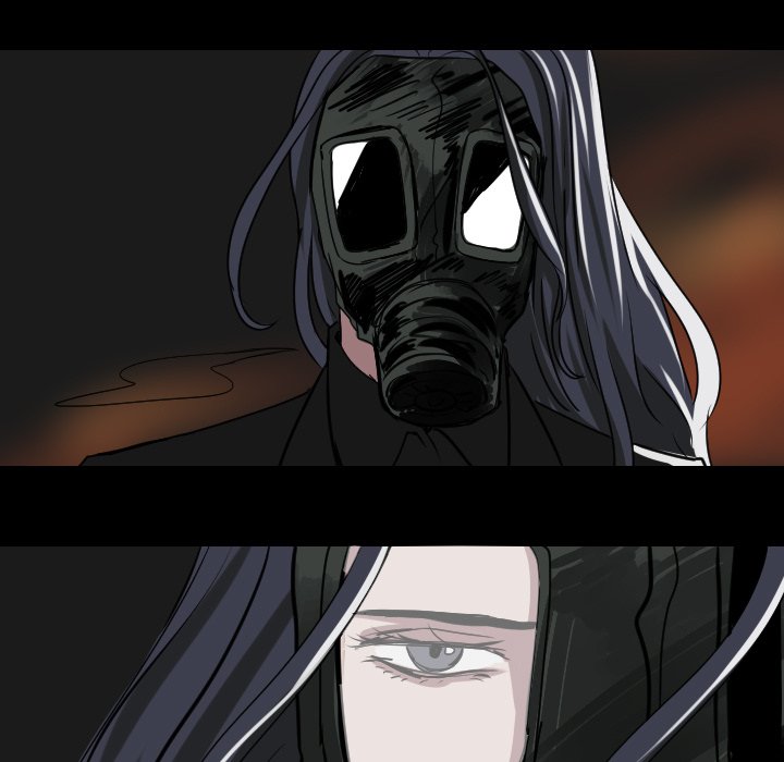 Queen Queen EP 51 - Toomics page 23 - 