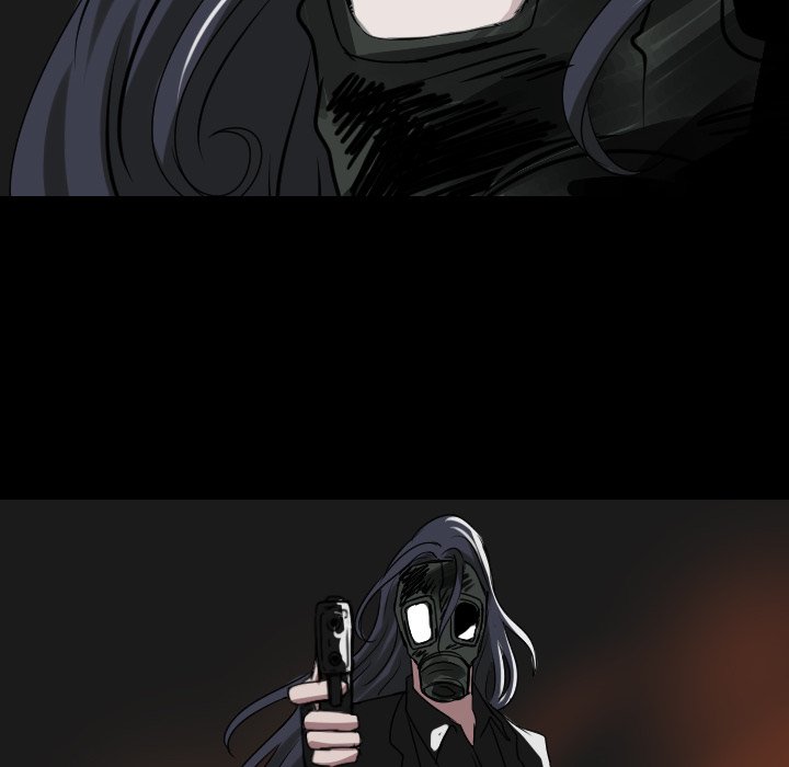 Queen Queen EP 51 - Toomics page 24 - 