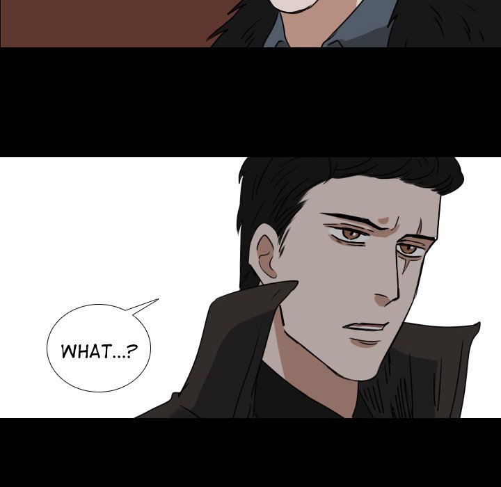 Queen Queen EP 51 - Toomics page 30 - 