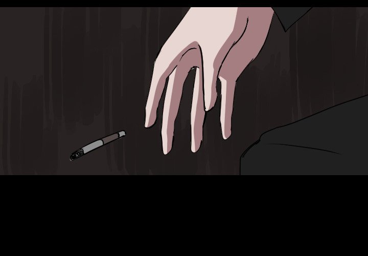 Queen Queen EP 51 - Toomics page 4 - 