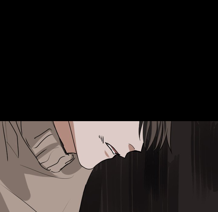 Queen Queen EP 51 - Toomics page 32 - 