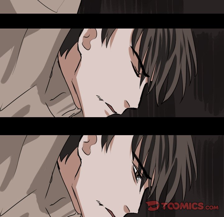 Queen Queen EP 51 - Toomics page 33 - 