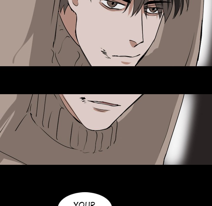 Queen Queen EP 51 - Toomics page 36 - 