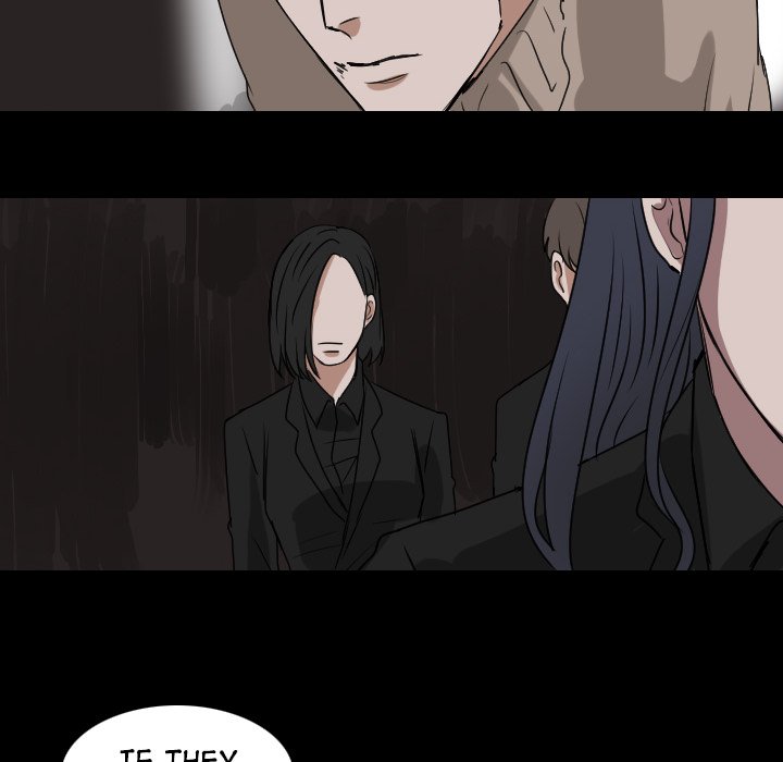 Queen Queen EP 51 - Toomics page 38 - 