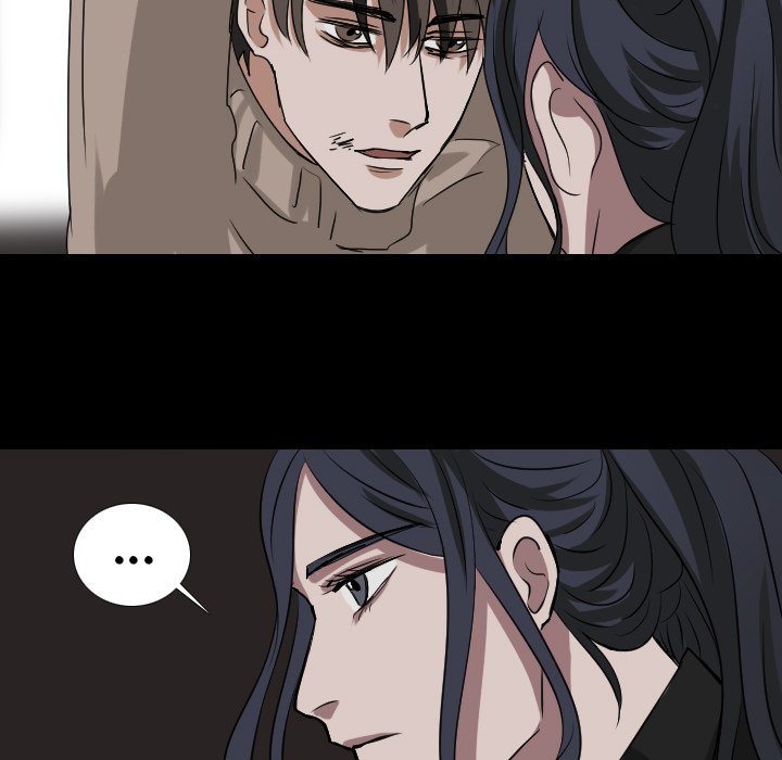 Queen Queen EP 51 - Toomics page 40 - 
