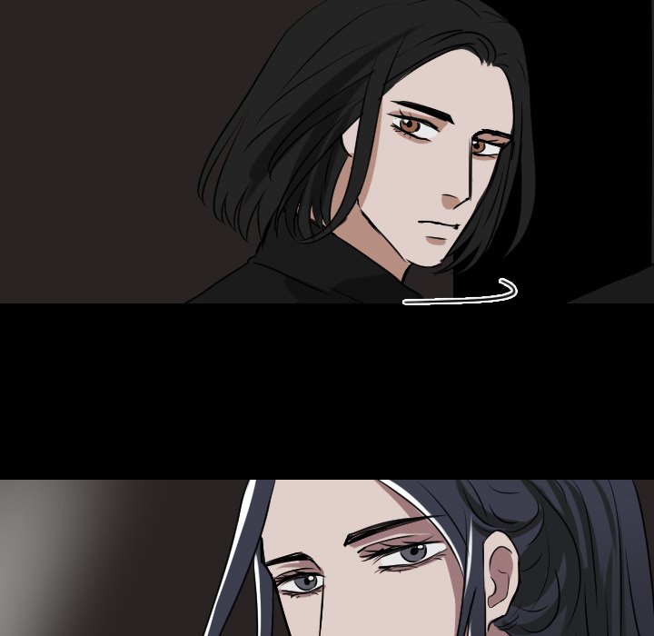 Queen Queen EP 51 - Toomics page 44 - 