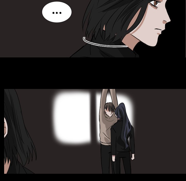 Queen Queen EP 51 - Toomics page 46 - 