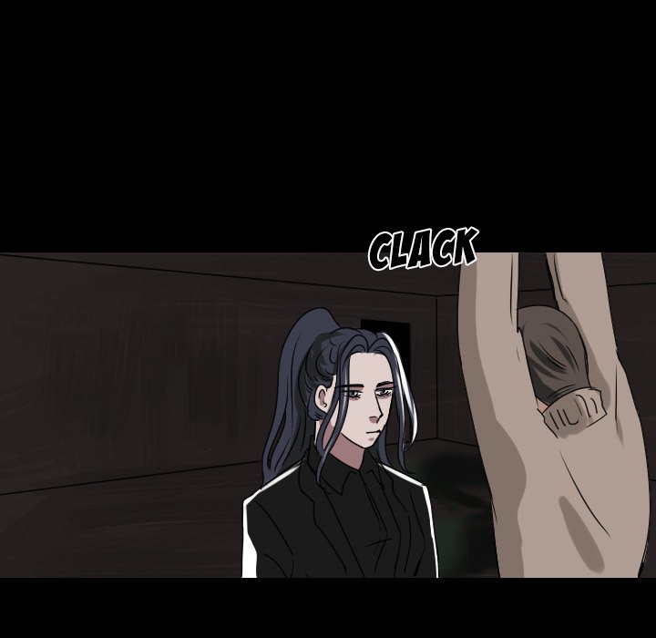 Queen Queen EP 51 - Toomics page 47 - 