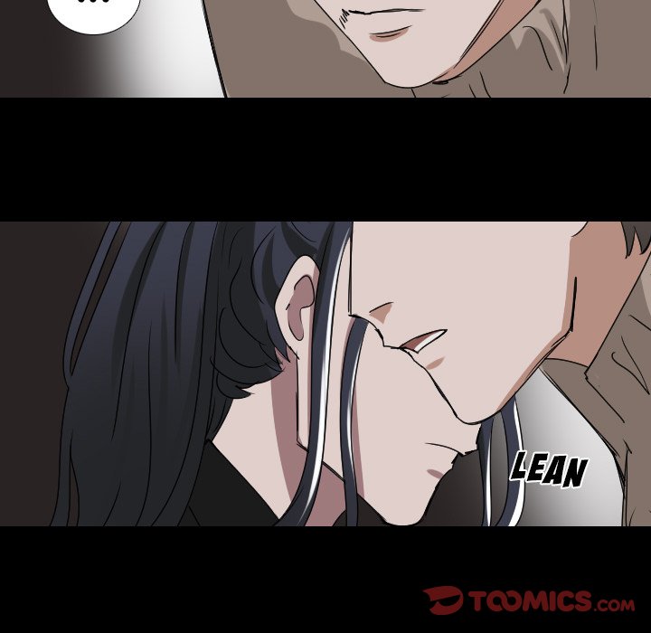 Queen Queen EP 51 - Toomics page 49 - 