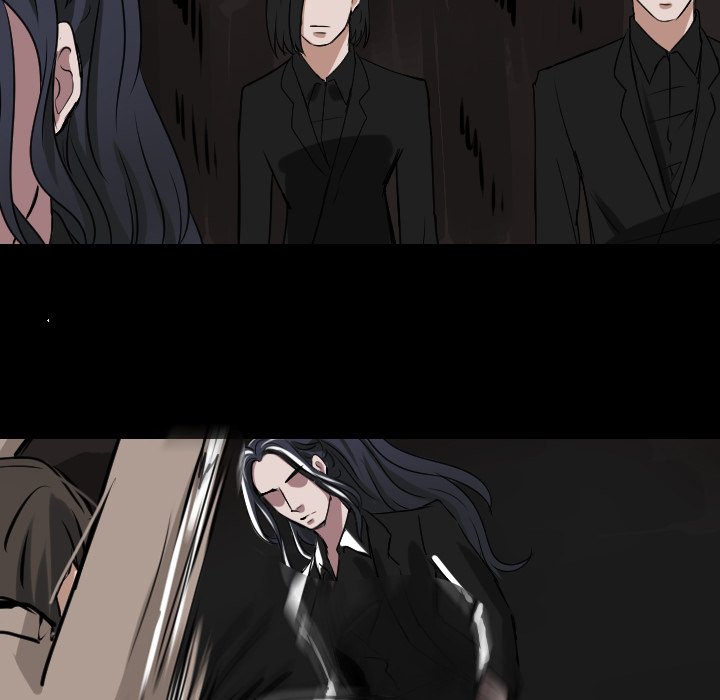 Queen Queen EP 51 - Toomics page 6 - 