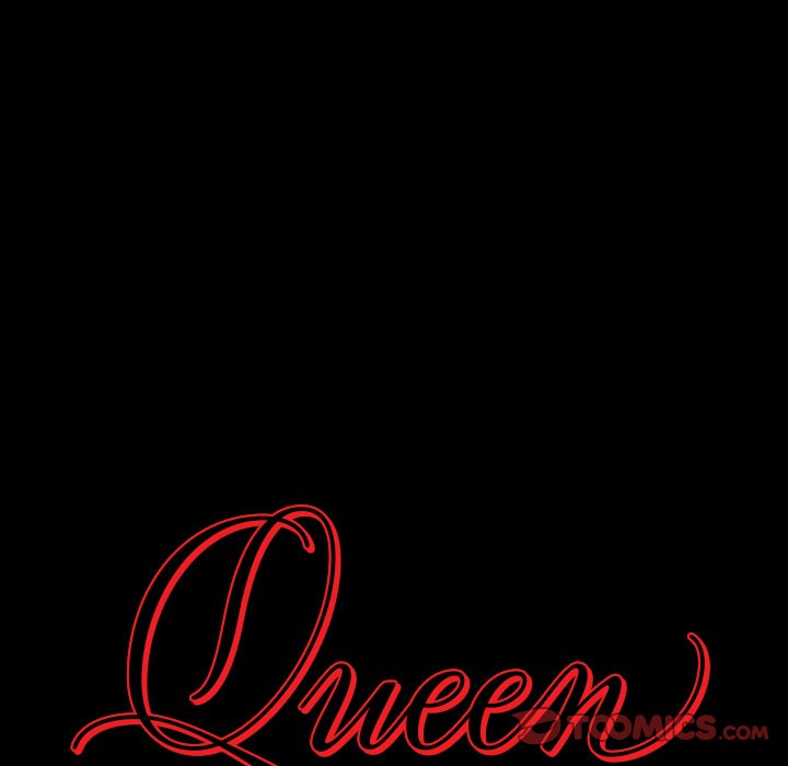 Queen Queen EP 51 - Toomics page 9 - 