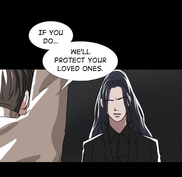 Queen Queen EP 52 - Toomics page 16 - 