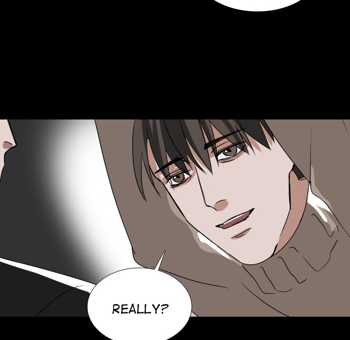Queen Queen EP 52 - Toomics page 18 - 