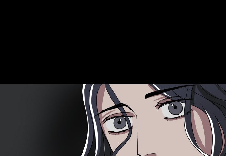 Queen Queen EP 52 - Toomics page 3 - 