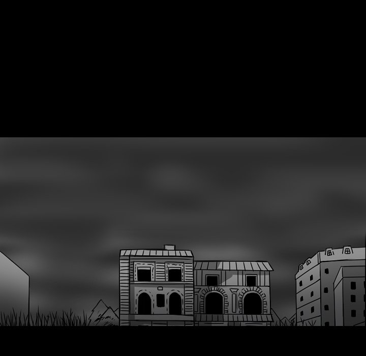 Queen Queen EP 52 - Toomics page 23 - 
