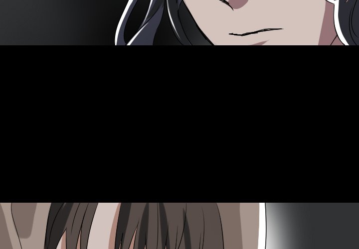 Queen Queen EP 52 - Toomics page 4 - 