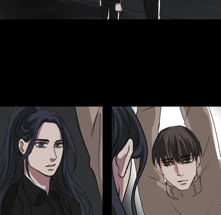 Queen Queen EP 52 - Toomics page 6 - 