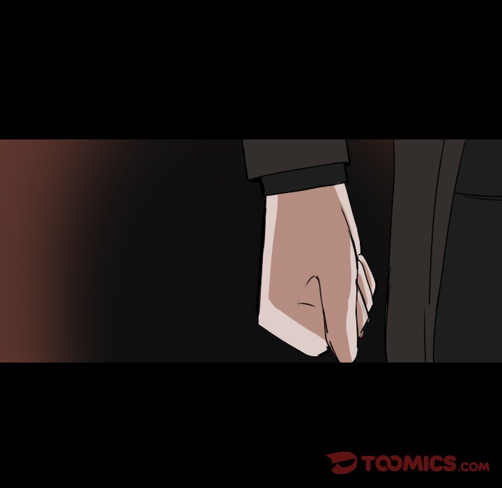 Queen Queen EP 52 - Toomics page 53 - 