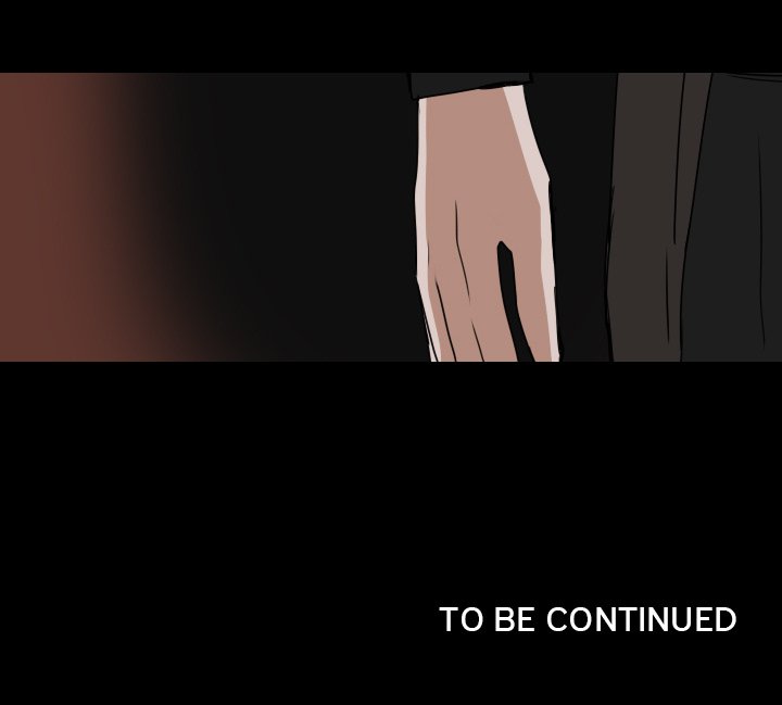 Queen Queen EP 52 - Toomics page 54 - 