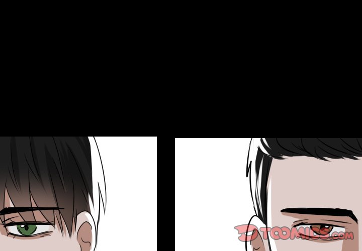 Queen Queen EP 53 - Toomics page 1 - 