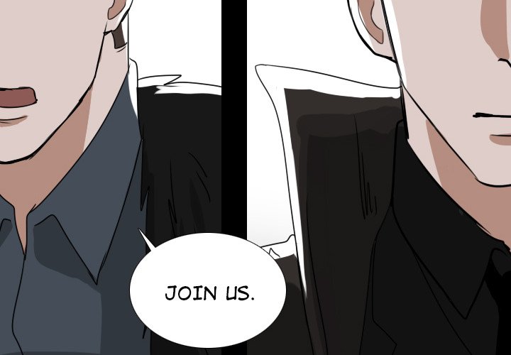 Queen Queen EP 53 - Toomics page 2 - 