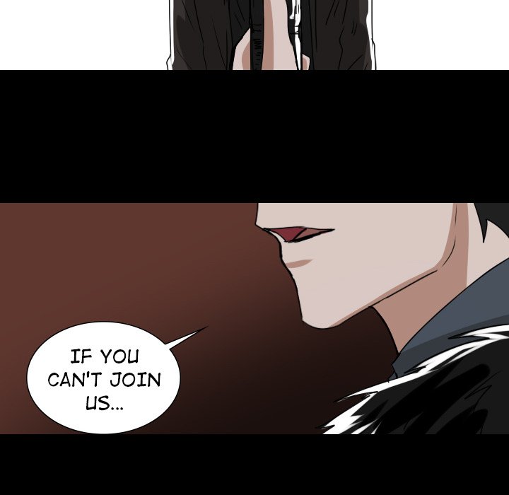 Queen Queen EP 53 - Toomics page 14 - 