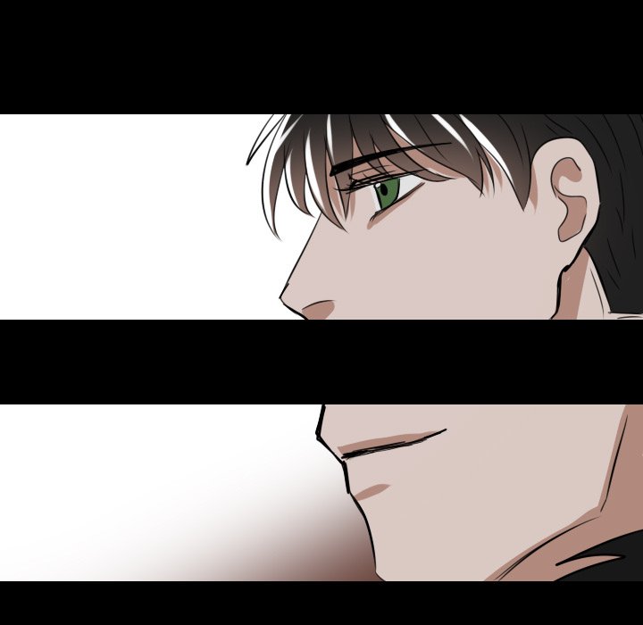 Queen Queen EP 53 - Toomics page 15 - 
